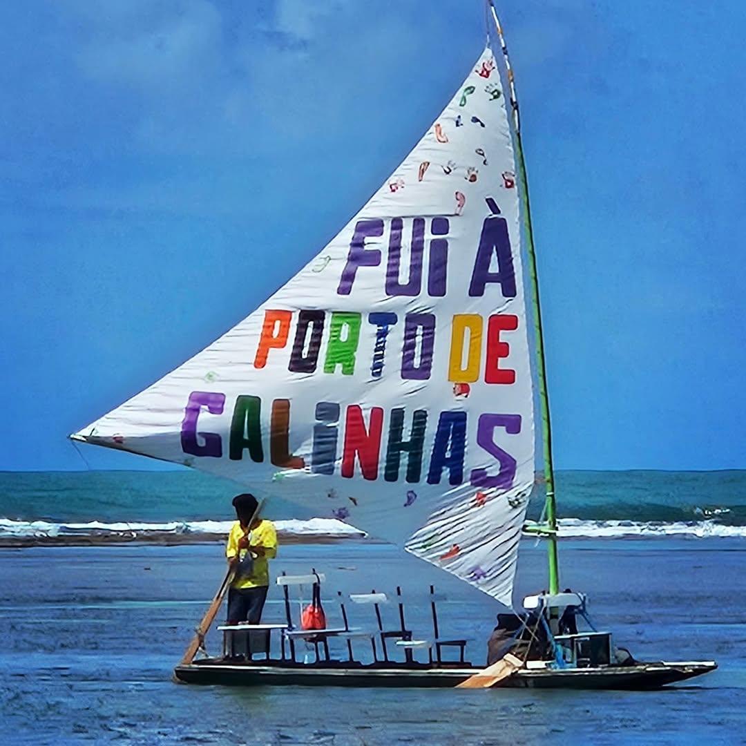 Galeria