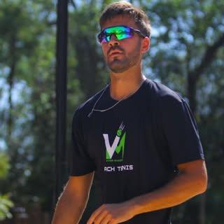Vitor Marquesini