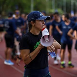 Capa de Viviane Cordom
