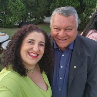 Capa de Viviane Souza Pinho Costa