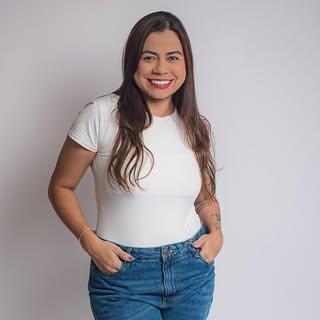 Wallima Personal