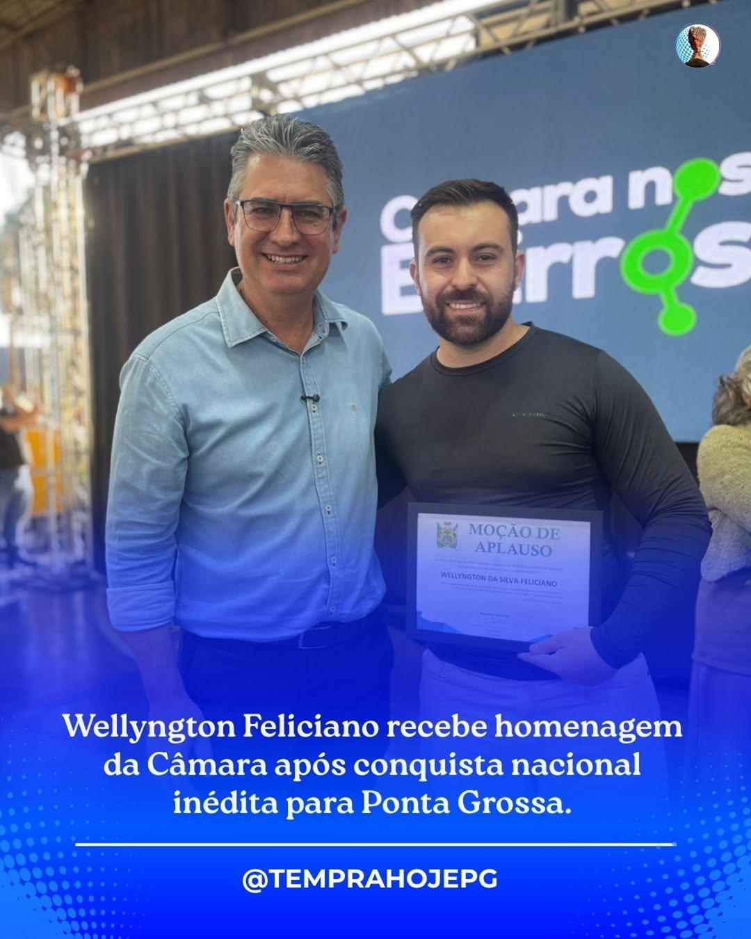 Galeria