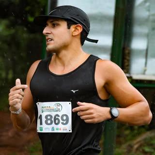 Wellington Jamal