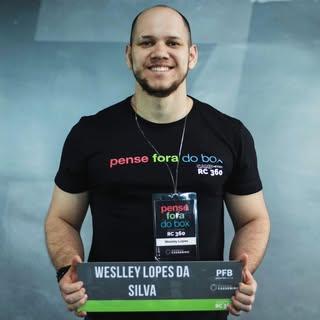 Weslley Silva