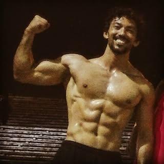 Lucas Yeiki Yamaguchi