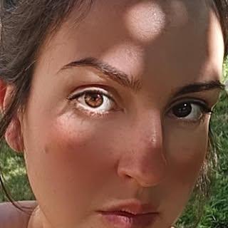 Ítala