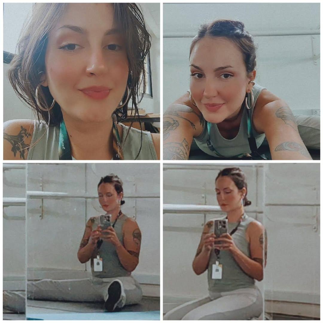 Galeria