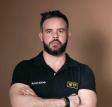 Foto de Thiago Pereira