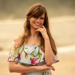 Andrea Bloise