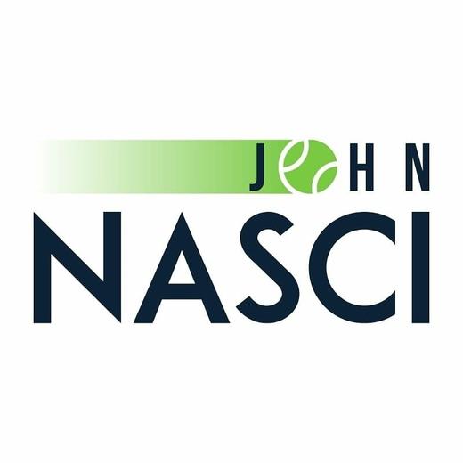 John Nasci