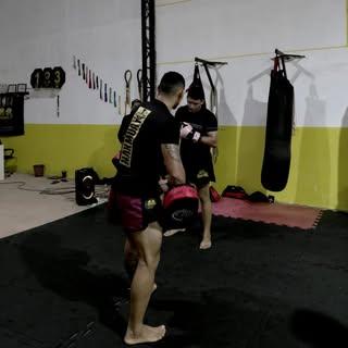 Luciano Santos de Araújo