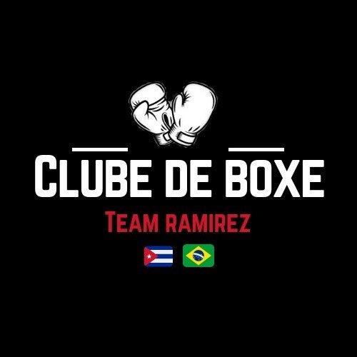 Alexei
