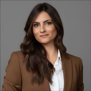 Capa de Marina Rodrigues