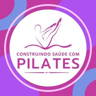 Capa de Keli Barbosa