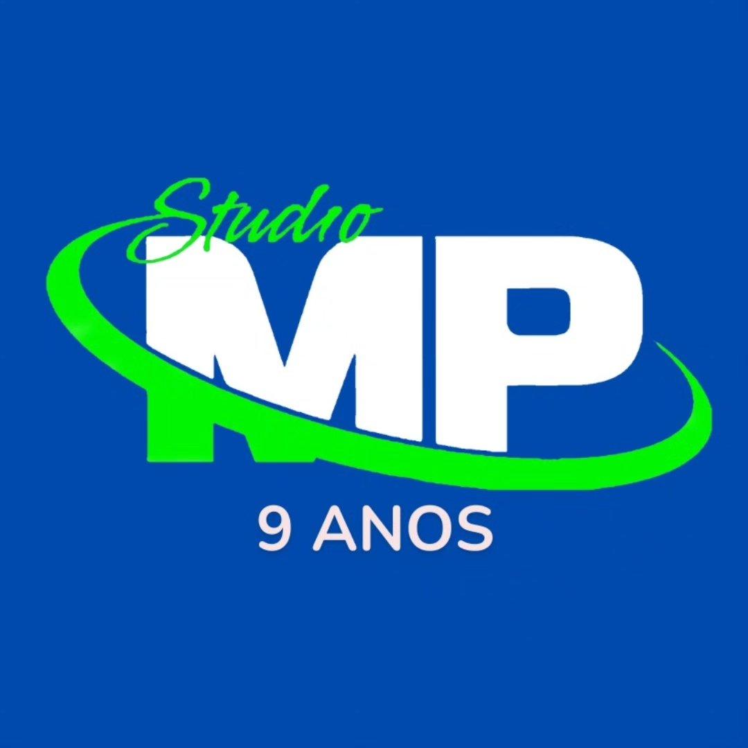 Capa de Marcelo Prado