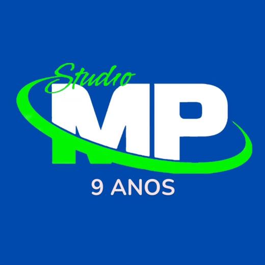 Marcelo Prado