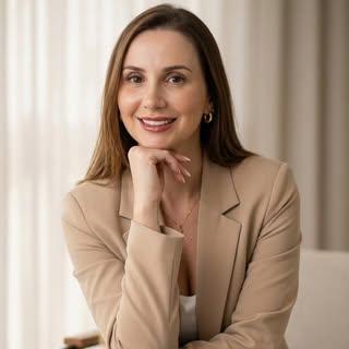 Capa de Gabriela Mognon