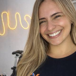 Vitória Cornélio