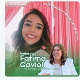 Capa de Nikita Mendes