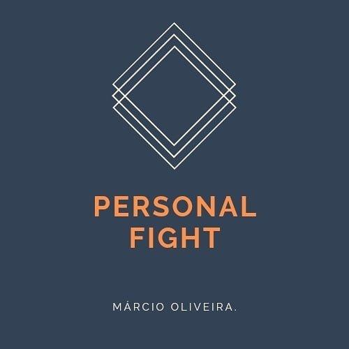 Capa de Marcio