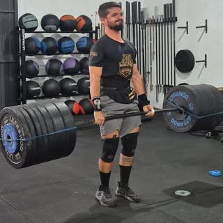 Fernando Ferreira
