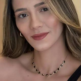 LORRAYNE DINIZ