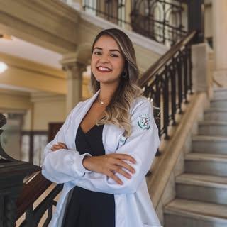 Tânia