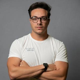 Victor Reis