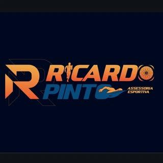 Ricardo Pinto