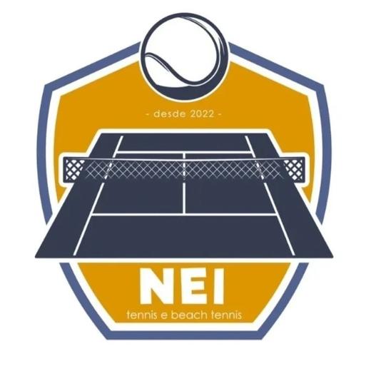 Nei