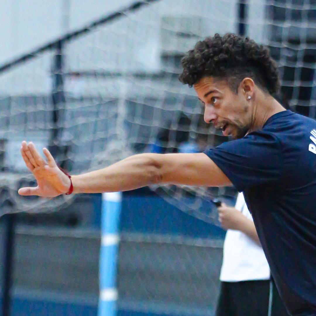 Capa de Guilherme Moraes