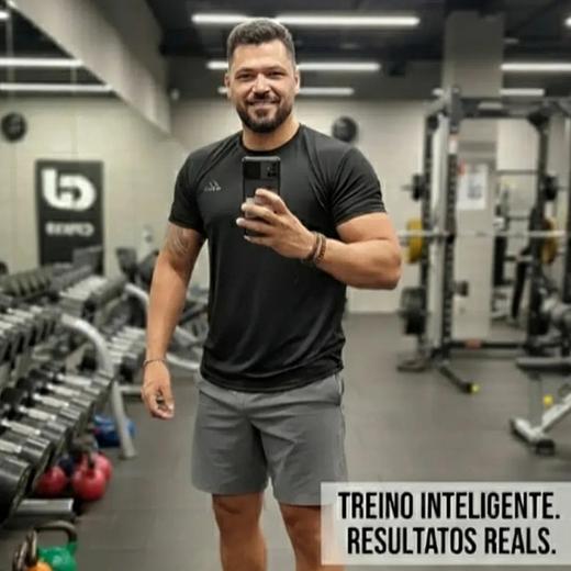 André Santos