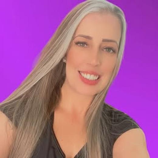 Jéssica Campos
