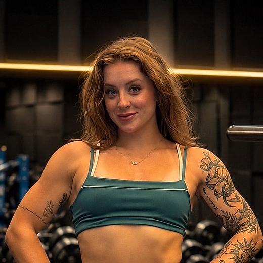Natália Schneider