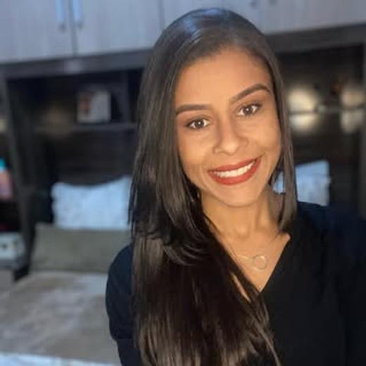 Ruana Batista