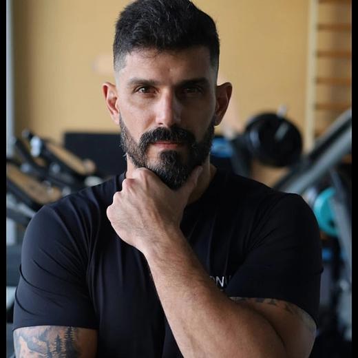 Rafael Andrade