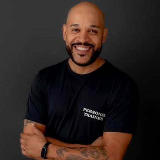 Warlley Henrique