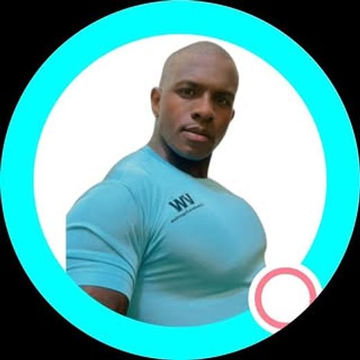 Vinicius Natal