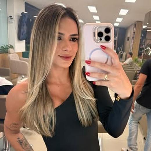 Ericka Cutrim