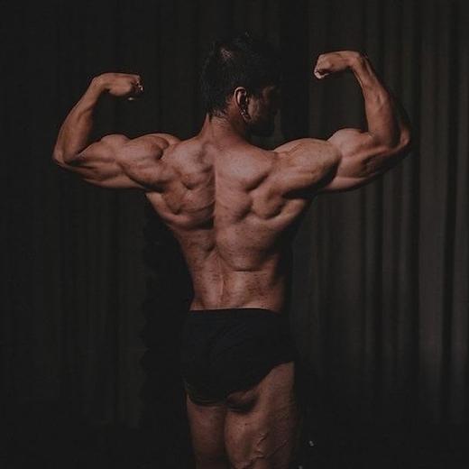 Paulo Ricardo