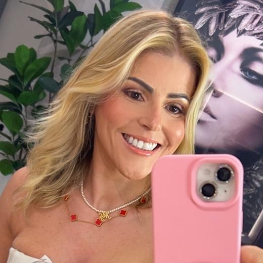 Mônica Graziela Gurgel