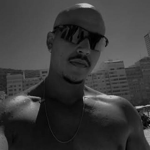 Sérgio Dias