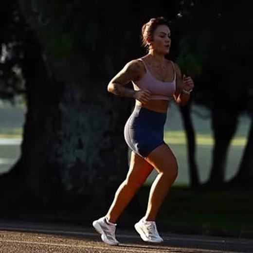 Gisele Santos