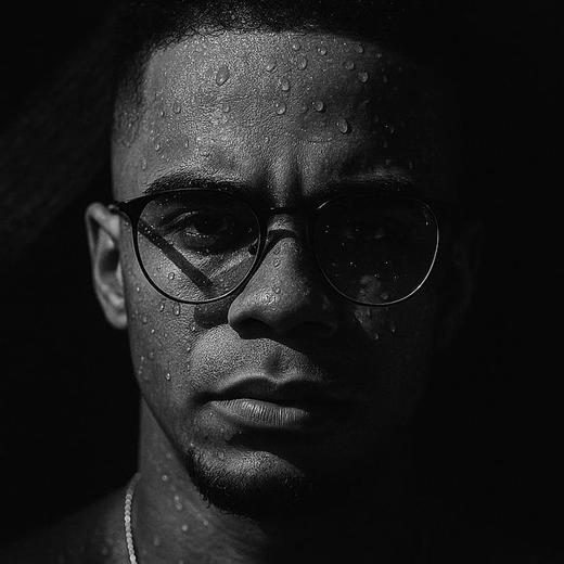 Edson Rocha