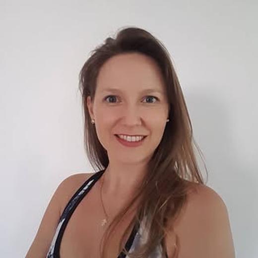 Carla Liz