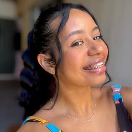 Giovana Goveia