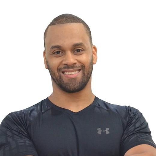 Luiz Antonio
