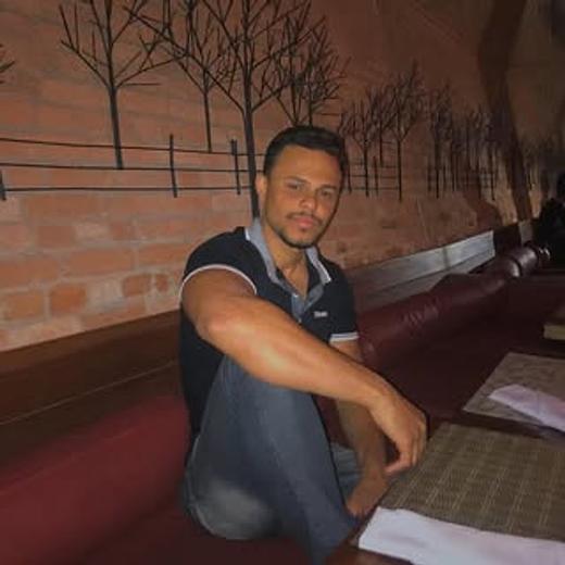 Junior Soares