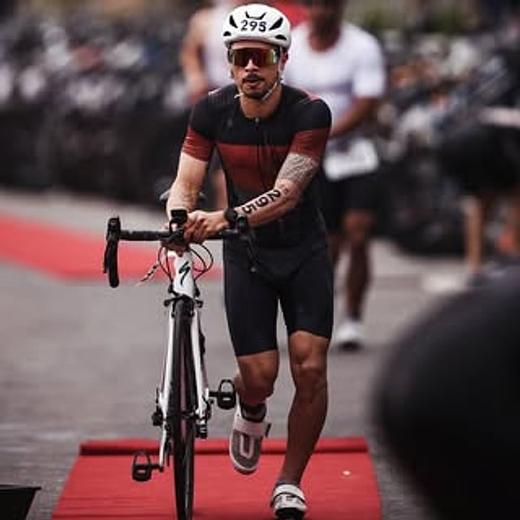 Diego Pessotti