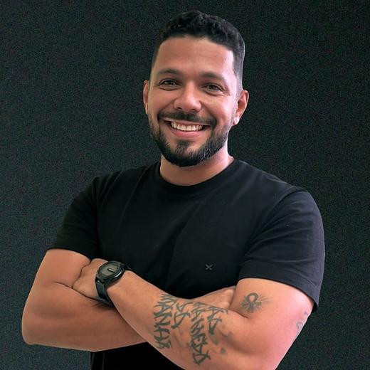 Nagai Duarte